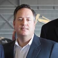 As LRS continues to expand throughout the country, we are excited to…