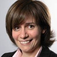 50+ "Sonia Becker" profiles