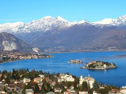 Последние твиты от città di verbania (@cittadiverbania). Verbania Busreise Ab 02 07 2021 Felix Reisen