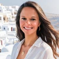 800+ "Runk" profiles