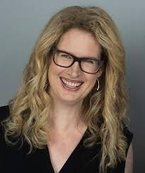 Pure (TV Series 2017–2019)