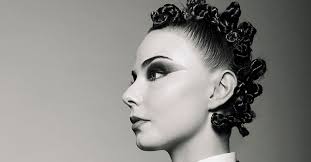 Can hairstylists follow a brief? These award winners prove they can