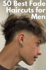 Abe Albert (abealbert020)