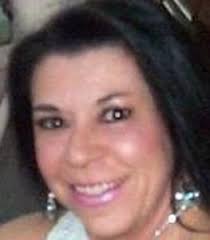 Sarah Sullivan Obituary (1955