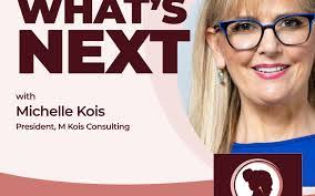 Michelle Koss's Instagram, Twitter & Facebook