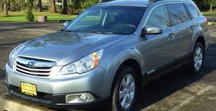 It's also a moving closet, a safe space, and a mode of transport to get you to the places that you really want to get to. Car Names Starting With C Names For Cars Car Names