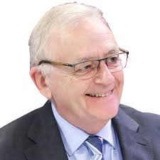 You have to feel for LSH staff