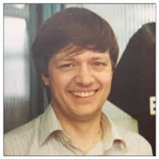 Photo by Olilang Ford 🇬🇧🇦🇲 🐧🌳 (@olilangford) · June 9, 2022