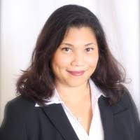 60+ "Dewar" profiles