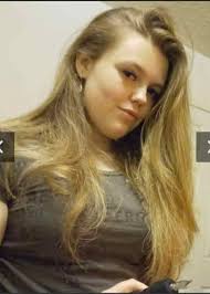 OOT She is Margaret Nearl and Goldenglow~!