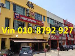 Would you want us to. All Kuchai Lama Shop Office Kuchai Lama Shop