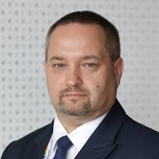 Piotr TOMCZUK