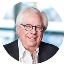 Botanery Barn Distilling