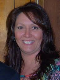 Who's Who in Arizona Business 2015: Highest-ranking women