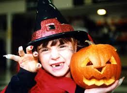 Halloween little witch Bethan Parker (aged 6) Our beautiful Wall Art and  Photo Gifts include Framed Prints, Photo Prints, Poster Prints, Canvas  Prints, Jigsaw Puzzles, Metal Prints and so much more