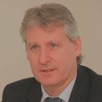 Personal Post Although Linked-In is intended for business connections and  updates I wanted to share an update with my business connections of  personal nature. I was overwhelmed in 2024 with the… |