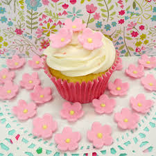 Shop.alwaysreview.com has been visited by 1m+ users in the past month Small Icing Flowers