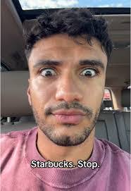 Jonathan Mclane's Instagram, Twitter & Facebook