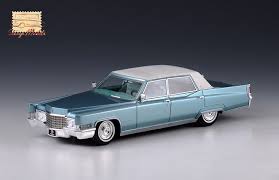 Image result for Persian Aqua 1969 Cadillac