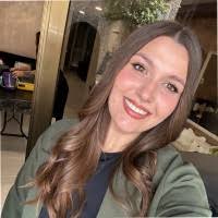 90+ perfiles de «Sandy Galvez»