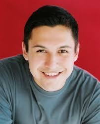 Disturbing the Peace (1996)