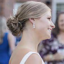 BEST of Decatur, IL Blow Dry