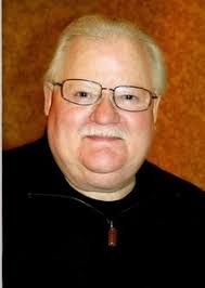 Search Richard Wicks Obituaries and Funeral Services