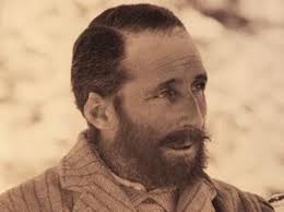 Being all by yourself, close to Mount Everest's summit, higher than anyone  has ever been before…