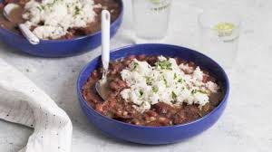Emeril S New Orleans Style Red Beans And Rice Recipe Food Com Recipe Red Beans N Rice Recipe Red Beans Recipes