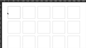 Creating An Illustrator Document For Icon Design Icon Utopia Icon Design Icon Design Tutorials