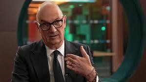 Come all the way' back to EU, French finance minister tells Britain