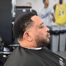 TOP 10 BEST Mobile Barber near Hawthorne, CA