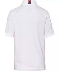 Real madrid ist vielleicht der bekannteste name im weltfußball. Real Madrid Kindertrikot Home 2020 2021 Fussball Deals De