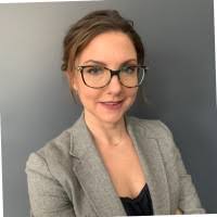 6900+ perfiles de «Albertson»