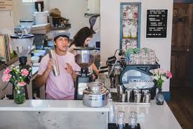 Get the best deals on starbucks coffee. Https Dailycoffeenews Com 2017 12 22 The Biggest Us Coffee Shop Openings Of 2017 East Coast 2017 12 21t01 30 08z Https Dailycoffeenews Com Wp Content Uploads 2017 12 Rival Bros Cafe Touraine 2887 Final Credit Jason Varney Jpg