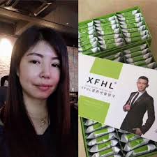 Angel beuty stall added a new photo.