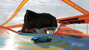 I purchased the hot wheels expansion but i am unable to play. 6 Things I Learned After Binging On Forza Horizon 3 S Hot Wheels Expansion