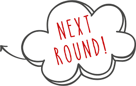 Challenge them to a trivia party! Pub Quiz Crossfields