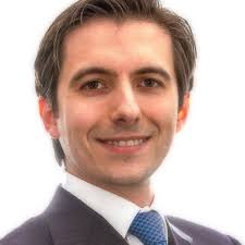 Francesco Tronci Email & Phone Number