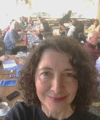 coaching #groupcoaching #executivecoaching