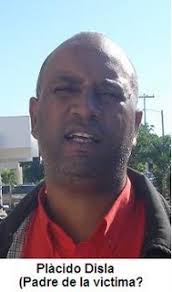 CASCARON DE HATO MAYOR: noviembre 2009