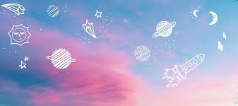 Youtube Android Iphone Desktop Hd Backgrounds Wallpapers 1080p 4k 112604 H Aesthetic Desktop Wallpaper 2048x1152 Wallpapers Cute Desktop Wallpaper