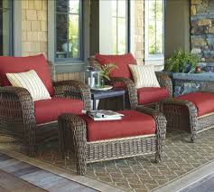 Front porch with rocking chairs (photo via lonny). Venta Front Porch Patio Sets En Stock