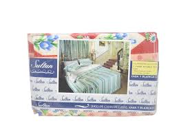 The best bed sheets for all seasons and price points, including sheets for hot sleepers, soft, luxury cotton and affordable sheet sets on amazon, brooklinen and we evaluate bed sheets of all kinds — from cotton sheets to linen sheets to cooling sheets, flannel sheets and everything in between. 3pc Double Full Size Bed Sheets Set Sultan Simon Quan Co Ltd