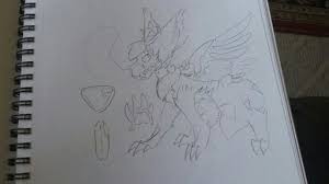 Posted by admin posted on 2:29 pm with no comments. Scp 0010 The Body Taker Scp Foundation Amino
