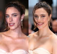 Margaret Qualley es una belleza ❤ #MargaretQualley