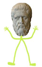 Zentrale Lernplattform • LMU München : Результаты поиска