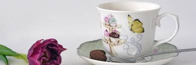 Be happy to make your life beautiful and worth living. Heart Touching Good Morning Messages For Friends Weds Kenya