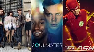 6 filmes no amazon prime video muito bons pra ver hoje! Amazon Prime Video Neue Serien Und Filme Im Februar 2021