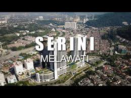 Is wangsa maju really the next hotspot or just oversupply? Property Review 117 Quartz Wangsa Maju Litetube